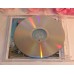 CD Morcheeba Parts Of The Process Used CD 18 Tracks DVD 3 Tracks 2003 Reprise